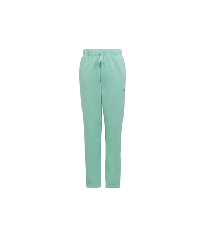 Trenerka Set për Fëmijë, ADIDAS - HR5840