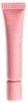 Мат кармин Romand Color Lip Matte, #08 Butter Pink, нежно розова