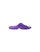 Pantofla banjoje Beco Bath Slippers Mules, EVA, unisex, lejla
