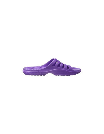 Pantofla banjoje Beco Bath Slippers Mules, EVA, unisex, lejla