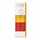 Annemarie Börlind Orange Blossom Energizer, 50 ml