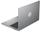 Laptop HP 200 G2a, 16", AMD Ryzen 5220, 16GB RAM, 512GB SSD, AMD Radeon 740M, i argjendtë