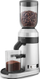 Mulli kafeje Catler CG 8011, konik inox, 250g, gri metalik