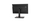 Monitor Lenovo ThinkVision T22i-20, 21.5", 1920 x 1080, i zi