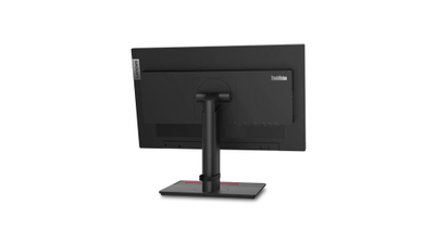 Monitor Lenovo ThinkVision T22i-20, 21.5", 1920 x 1080, i zi