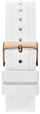 Orë dore Guess Moonlight GW0257L2
