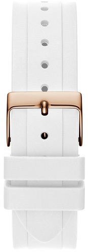 Orë dore Guess Moonlight GW0257L2