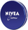 Krem hidratues Nivea Classic, 75 ml