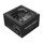 Furnizues energjie Darkflash PMT 750W, ATX 3.1, 80 Plus Gold, i zi