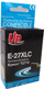 Kartrix boje UPrint 27XL E-27XLC, që zëvendëson Epson C13T27124010, cian