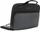 Çantë laptopi Targus TED006GL, 11.6\", klasike, e zezë