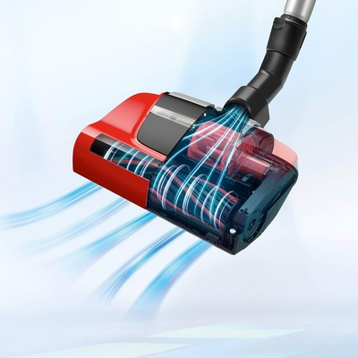 Fshese Elektrike Bosch Bgs7Pet