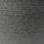 Vazo lulesh Capi Arc Granite Low, 61x25 cm, antracit