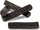 Set filtra uji Black+Blum Active Charcoal, 4 copë, karbon aktiv, të zinj
