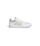 Patika për Meshkuj, ADIDAS - IG1488