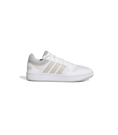 Patika për Meshkuj, ADIDAS - IG1488