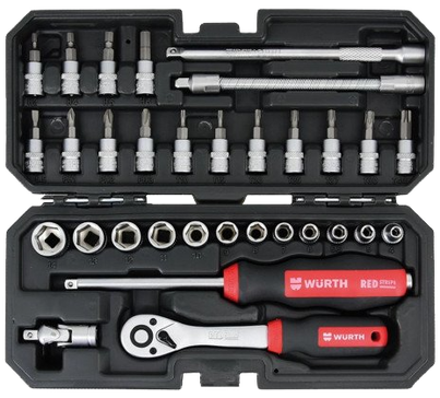 Product Picture