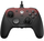 Kontrollues lojrash GameSir G7 Pro, me kabllo, Hall Effect, me gyro, i zi