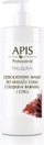 Gjalpë Apis, 500 ml 