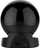 Камера за безбедност IMOU Rex 3D IPC-GS2DP-5K0W, 3K, безжична, бела