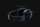 Гејминг слушалки Razer Blackshark V2 X, со кабел, за PlayStation, црни