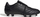Këpucë futbolli Adidas Copa Gloro II FG M IH8281, për fusha të thata me bar, për burra, të zeza