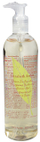 Xhel Elizabeth Arden Green Tea Bamboo