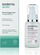 Krem xhel fytyre Sesderma Salises, 50ml, për lëkurë të yndyrshme