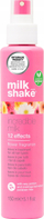 Spray flokësh Milk Shake Incredible Milk Flower Fragrance, maskë leave in, 150ml