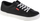 Atlete për gra Levi's Malibu 2.0 W 234198-661-59, të lehta, shollë gome, të zeza