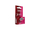 Filter zëvendësues për pajisjen e eksfolimit ReVit Essential Silk'n, 30 copë