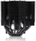 Ftohës për CPU Noctua NH-D15S CH-BK, i zi
