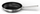 Set tenxheresh Bosch HEZ9SE040, 4 pjesë, për induksion, inox