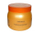 Maskë për flokë Kerastase 500ml