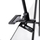 Gooseneck me Dy Super Clamp