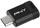 USB флеш PNY Elite X Fit Type C USB 3.2, 64GB, црна