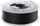 Filament 3D Spectrum PA6 Low Warp GF30, 1.75mm, 1000g, i zi