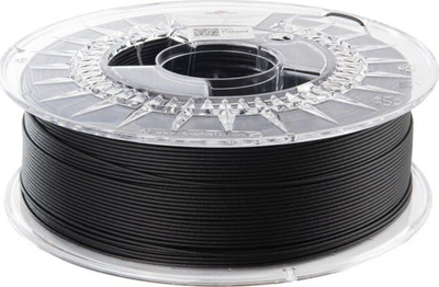 Filament 3D Spectrum PA6 Low Warp GF30, 1.75mm, 1000g, i zi