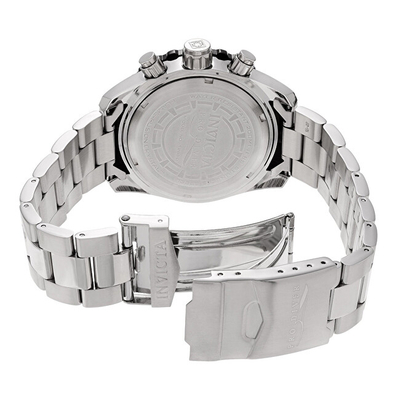 Orë dore Invicta Pro Diver 12860