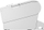 Printer termik POS Epson TM-T88VII, 180 x 180 DPI, 80mm, i bardhë