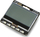 Модул екран Pimoroni Pico GFX Pack 2.15\", 128x64 LCD, за Raspberry Pi Pico