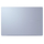 Laptop ASUS Vivobook S16 S5606CA, 16" OLED 3K, Ultra 7, 32GB RAM, 1TB SSD, blu