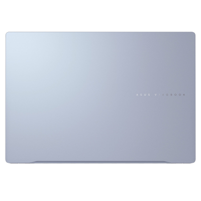 Laptop ASUS Vivobook S16 S5606CA, 16" OLED 3K, Ultra 7, 32GB RAM, 1TB SSD, blu