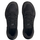 Atlete për meshkuj Adidas Terrex Soulstride