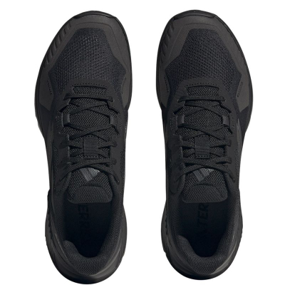 Atlete për meshkuj Adidas Terrex Soulstride