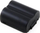 Bateri Travor për kamerë Panasonic CGA-S006E, 7.4V