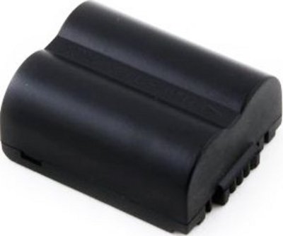 Bateri Travor për kamerë Panasonic CGA-S006E, 7.4V