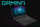 Laptop Gigabyte G5 KF 2024, i7‑13620H, 64GB RAM, 1TB SSD, црн