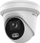 Kamerë IP Hikvision DS-2CD2327G2-L, lente 2.8mm, 2MP, e bardhë