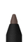 Laps për vetulla Maybelline Tattoo Brow 36H Pencil